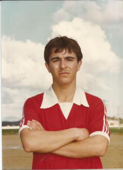 Imagen principal noticia 