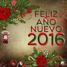 Imagen principal noticia 