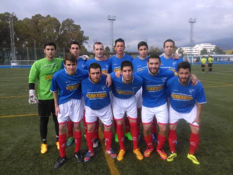 Imagen principal noticia 