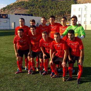 Imagen principal noticia 