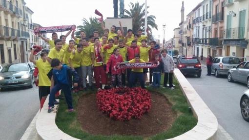 Imagen principal noticia 