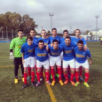 Imagen principal noticia 