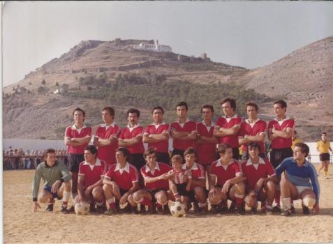 Imagen principal noticia 