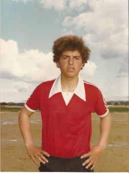 Imagen principal noticia 