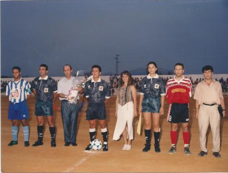 Imagen principal noticia 