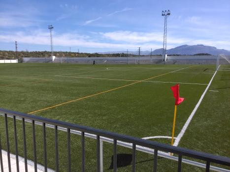 Imagen principal noticia 