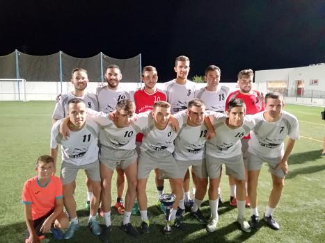 Imagen principal noticia 