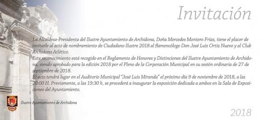 Imagen principal noticia 