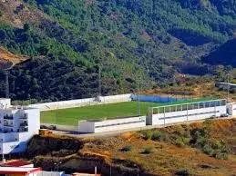 Imagen principal noticia 