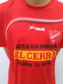 Imagen principal noticia 