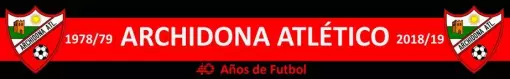 Imagen principal noticia 