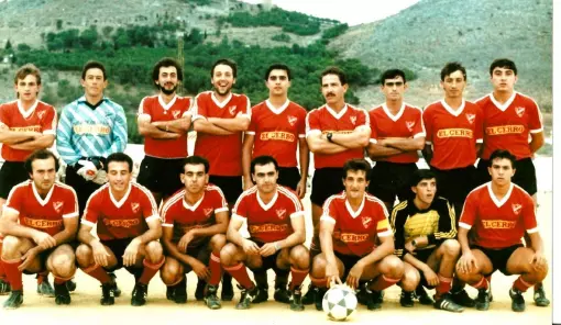 Imagen principal noticia 