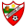  Escudo Archidona Atlético