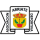 Escudo Arriate - Setenil