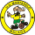 Escudo Mortadelo UD