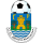 Escudo Benalmádena