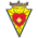 Escudo Roma Luz