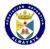 Escudo AD Almayate