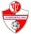 Escudo UD Tapia