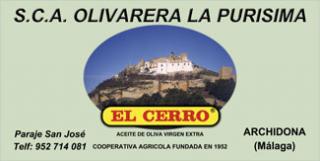 EL CERRO