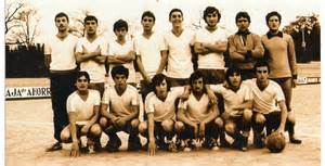 Imagen historia